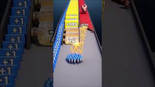 Last War Part 416: Starting from ZERO to HERO! #TopWar #Gameplay #MobileGaming #NoobToPro #GameOn