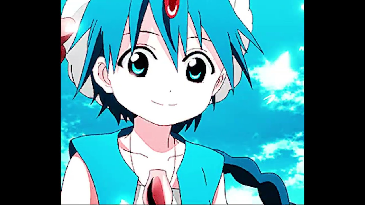 Skylar Stecker - How Did We [Slowed + Reverb]