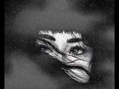 معشر العشاق غناء كارمن توكمه جي
