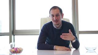 Həyatdakı Tələlər