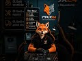 😳 Finde jede Datei auf deinem PC in 1 Sekunde – Der geheime Speed-Trick! ⚡💻