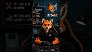 😳 Finde jede Datei auf deinem PC in 1 Sekunde – Der geheime Speed-Trick! ⚡💻