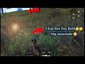 🇳🇵I Can See You Boiii 🤔🤔Big Anaconda  Is Sleeping on Bush🤣🤣| PUBG MOBILE | ASIA | SOLO | PARAsandyYT