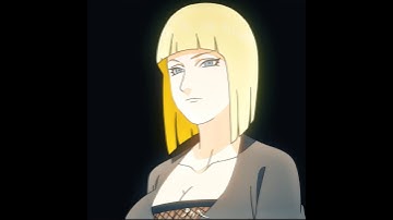 Naruto Defeated Pain All By Himself 🔥🥶