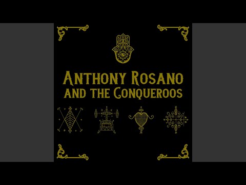 Watch Long Island Sound on YouTube