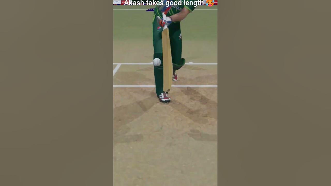 akash on fire 🔛🔥 #music #automobile #cricket #rc22release #phonk #viralvideo #ipl #rc22vsrc20