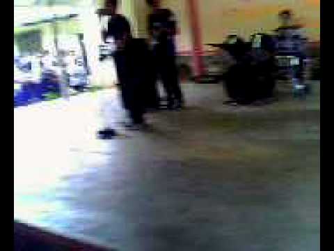 Brickanicals-welcome to the black parade-FABNHS adlı videoyu YouTube'da izle