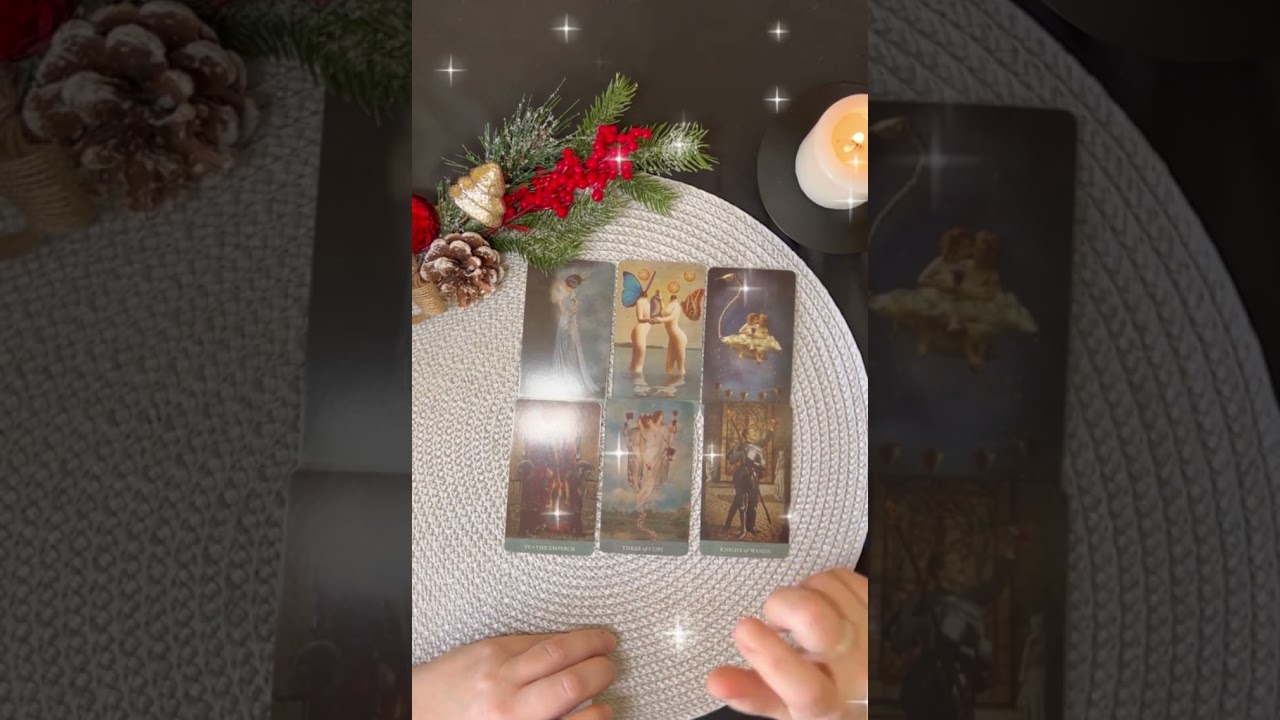 💯 Неожиданно 💯 в ближайшие 72 часа ‼️💯💯💯 