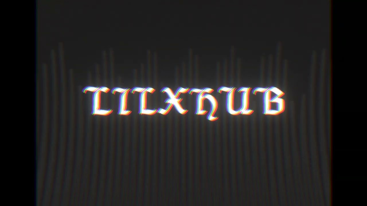 DMX Get it on the Floor REMIX  (ｓｌｏｗｅｄ)