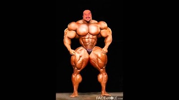 #BetheHwBoss Hitwicket New Zealand Intro video