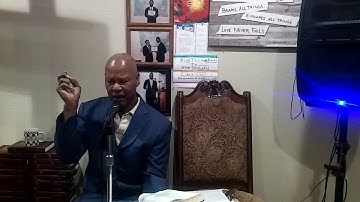 Acupella song by Ray Kegler     "Study To Show Thyself" based on 2 Timothy 2:15