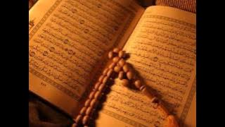 سورة آل عمران محمد الطبلاوي