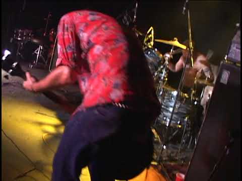 Planes Mistaken For Stars - Knife… 12” Planes Mistaken For Stars – Knife In The Marathon – Vinyl