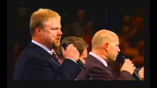 Gold City singing "You Got to do Right" at NQC 2010 chords