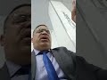 18 de julho de 2025