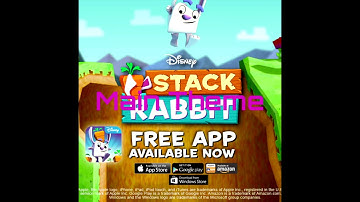 Chicken Invaders 2 Remastered Christmas Edition Main Theme