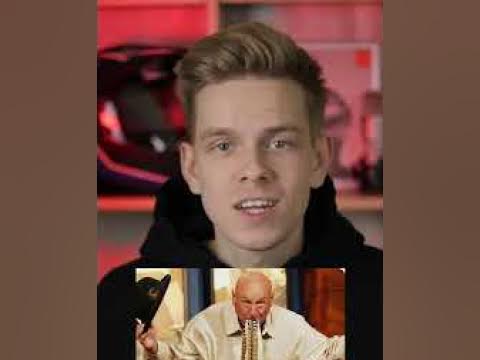 САМЫЕ НЕВЕРОЯТНЫЕ МИРОВЫЕ РЕКОРДЫ - YouTube