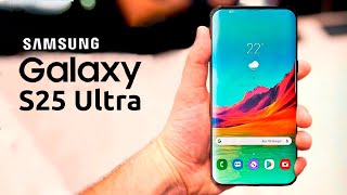 Samsung Galaxy - ЭТО РЕВОЛЮЦИЯ!!!