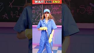 Top 10 Viral Gadgets 2025 Smart & Useful Tools You Need