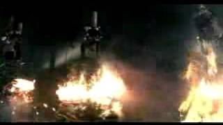 Download Lagu the rasmus feat apocalyptica life burns MP3