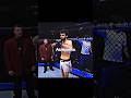 Забит Магомедшарипов🥷#ufc #mma #ufcfight #fight #combat #knockout #ko #tko #fightnight