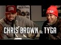Tyga Doesn T Deny His Plans For Kylie Chris Brown Disses Drake The Grammys Tyga Doesn T Deny His Plans For Kylie Chris Brown Disses Drake The Grammys