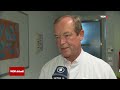 Corona Zahlen so hoch wie nie: Kommen jetzt neue Corona Maßnahmen? | WDR aktuell