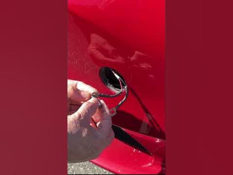 Dead Tesla 12v Battery? | Here’s the HACK to Avoid being STRANDED for