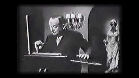 Intro To Synthesis - Excerpt