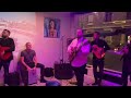 Gipsy del mundo & Mario Régis - Un Hombre | Geneva, switzerland