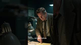 How Cold Cases Are Reopened and Finally Solved Using Modern Forensics