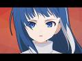 Mission Yozakura Family Season 2 Ending 2 Full - "I'm still breathing" by KID PHENOMENON