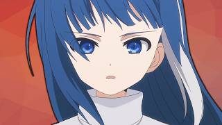 Mission Yozakura Family Season 2 Ending 2 Full - "I'm still breathing" by KID PHENOMENON