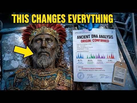 The Nocarekali Phenomenon Explained (Finally!)
