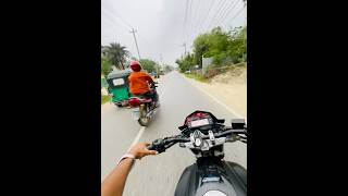 ঠিক আছে না??😉🐸#r15 #r15v4 #v4 #motovlog #automobile #trend #rider #shorts #fyp #yamaha#fzv2#viral
