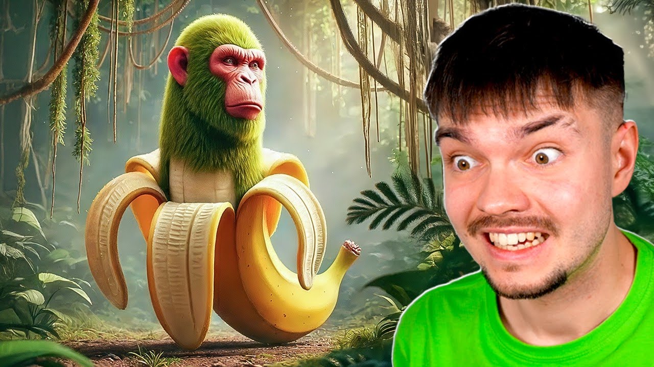 REAKCJA na FILMY KTÓRE POWINNY ZOSTAĆ ZBANOWANE! 🚫