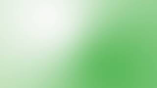 Lawn Party and Lynx White Gradient. Moving Background Calm Light Screensaver. screenshot 5