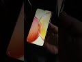 vivo y17s #samsung #mobile #nokia #ipone #howto #video #pakistan #shorts #viral #short #india #pco