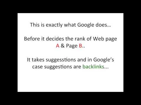 how-many-backlinks-are-required-to-top-google-rankings-in-seo?