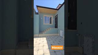 (050) 221-72-22 Masazır #bizimlesat #fy #fypage #fyp #masazirdaevler #masazirdaheyetevi #masazir #ev