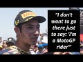 Jack Miller Questions Why Quartararo Re-Signed With Yamaha
