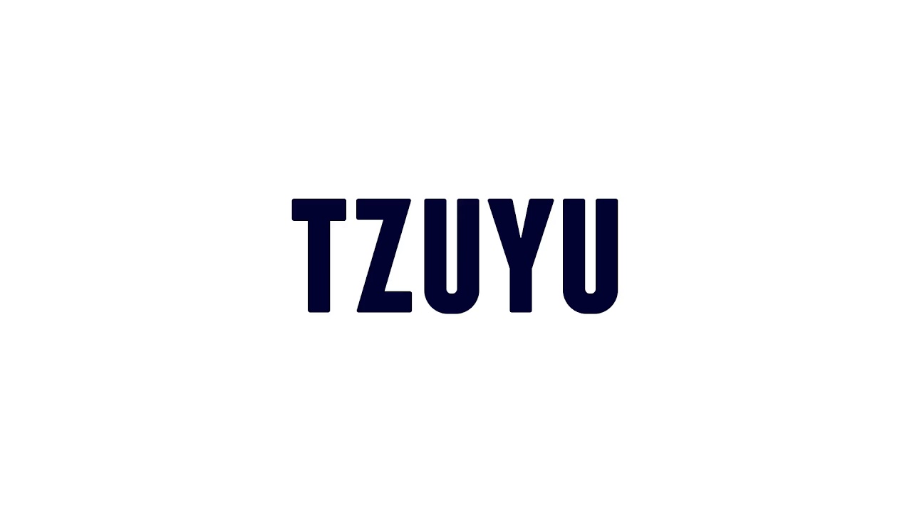 photo How To Pronounce Tzuyu's Name how to pronounce tzuyu youtube