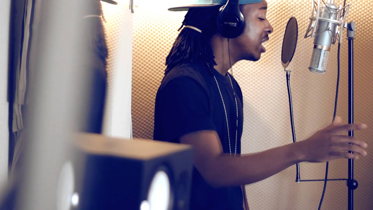 @Lanate-Thinking About You(Remix)