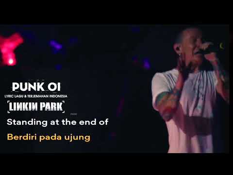 linkin-park-final-masquerade-(lyric-&-terjemahan)-(live)(no-copyright)