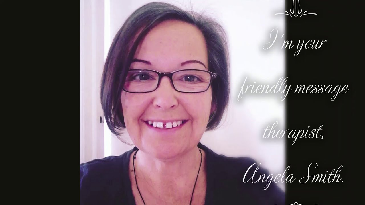 True Potential Therapeutic Massage, Devonport, North Shore, Auckland