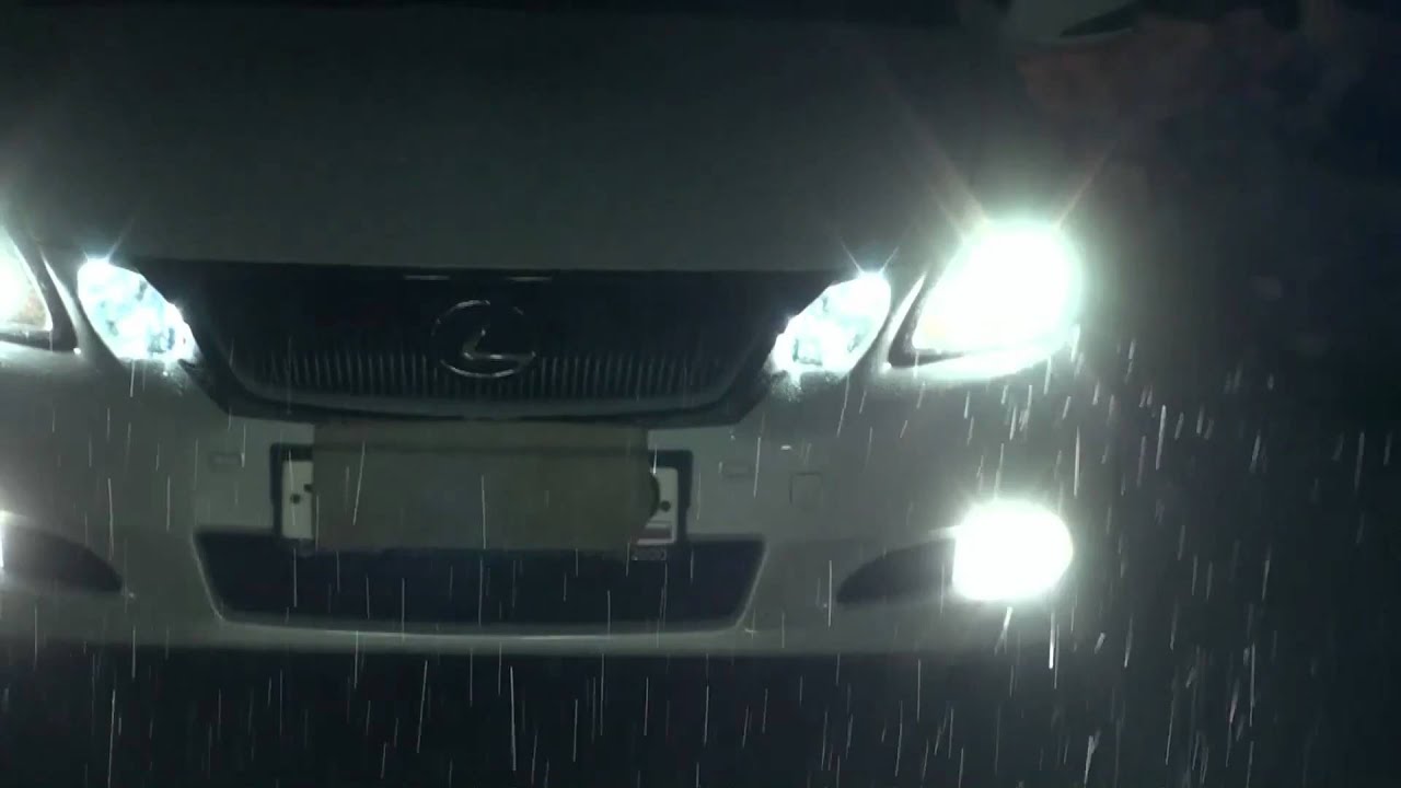 VLEDS 5K WHITE SMT X5 HIGH POWER