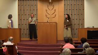 Connecting Climate Advocacy and Equitable Solutions: MinnesotaÃ¢â  ¬â  ¢s proposed Climate Superfund