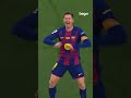 All eyes on Camp Nou tonight. #barçaatleti #laliga