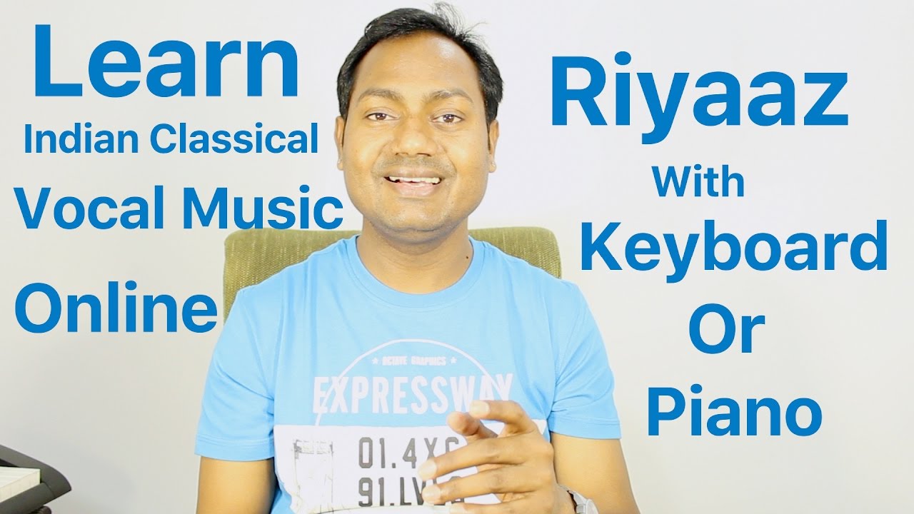 bollywood cover song Singing Practice