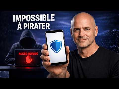 Your Android is NOT secure (do this now)